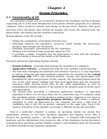 Chapter 2 Operating System material 2nd year IT.pdf